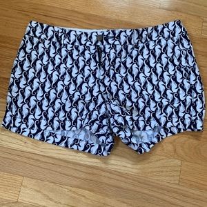 Old Navy shorts